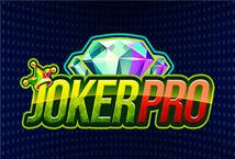 Joker Pro slot